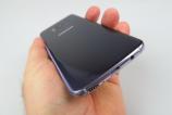 Samsung-Galaxy-S8_200.JPG