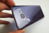 Samsung-Galaxy-S8_227.JPG