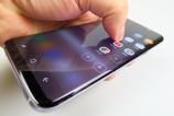 Samsung-Galaxy-S8_176.JPG