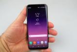 Samsung-Galaxy-S8_140.JPG