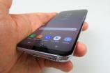 Samsung-Galaxy-S8_192.JPG