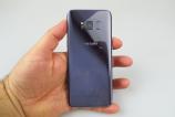 Samsung-Galaxy-S8_213.JPG