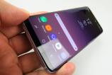 Samsung-Galaxy-S8_221.JPG