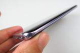 Samsung-Galaxy-S8_148.JPG