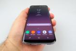 Samsung-Galaxy-S8_126.JPG