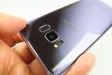 Samsung-Galaxy-S8_218.JPG