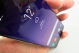 Samsung-Galaxy-S8_189.JPG