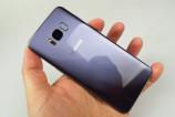 Samsung-Galaxy-S8_214.JPG