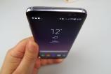 Samsung-Galaxy-S8_184.JPG