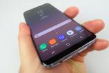 Samsung-Galaxy-S8_142.JPG