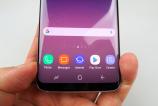 Samsung-Galaxy-S8_223.JPG