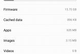 Screenshot_20170311-122127.jpg