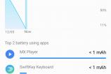 Screenshot_20170312-094157.jpg