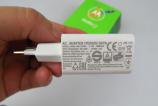 Motorola-Moto-G5_014.JPG
