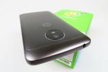 Motorola-Moto-G5_021.JPG
