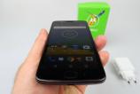 Motorola-Moto-G5_008.JPG