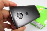 Motorola-Moto-G5_020.JPG