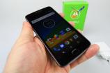 Motorola-Moto-G5_007.JPG