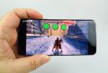 Samsung-Galaxy-S8_124.JPG