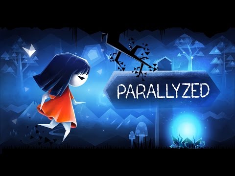 Video review joc Parallyzed, p0rezentat pe HTC U Ultra (Joc Android & iOS)