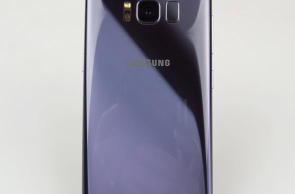 Samsung Galaxy S8 - Galerie foto Mobilissimo.ro: Samsung-Galaxy-S8_196.JPG