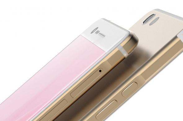 Sharp Z3 - Fotografii oficiale: Sharp-Z3_005.jpg