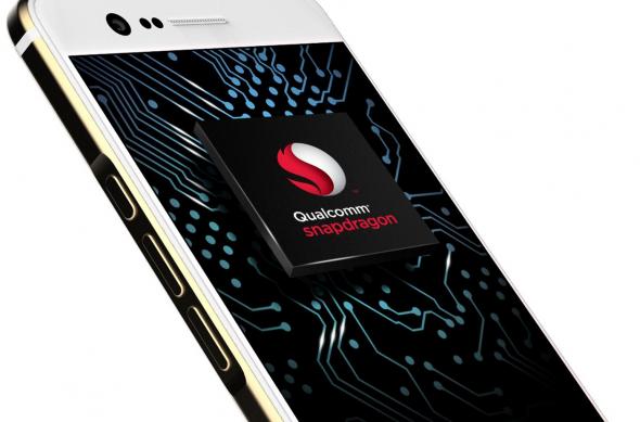 Sharp Z3 - Fotografii oficiale: Sharp-Z3_002.jpg