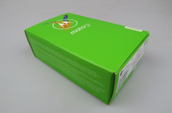 Motorola Moto G5 - Unboxing: Motorola-Moto-G5_005.JPG