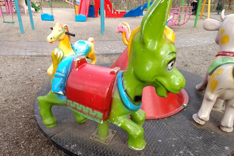 Motorola Moto Z Play - Mostre Foto (ziua): IMG_20170309_155419088.jpg