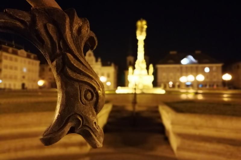 Huawei P10 Plus - Mostre Foto (seara): IMG_20170314_232414.jpg