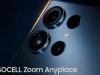 Samsung reinventează zoom-ul video şi foloseşte un AI Remosaic pe senzorii de 200 MP de pe Galaxy S24 Ultra