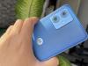 Motorola Moto G54 5G Power Edition: Hardware de battery phone, cu un pic de „extra”