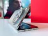 OnePlus Open: Acustică stereo bogată, cu sunet puternic și difuzoare mai "tari" decât pe hârtie