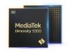 MediaTek anunţă procesorul Dimensity 9300, rival Snapdragon 8 Gen 3, cu GPU cu ray tracing