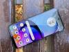 Motorola moto g14: Display mare pentru consum multimedia, refresh rate standard