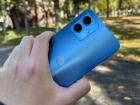 Motorola moto g14: Cameră foto duală bună la nevoie, cu limitările de rigoare
