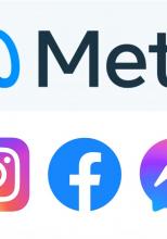 Plătim pentru Facebook în Europa! Meta lansează abonamente care scot reclamele din Instagram şi Facebook