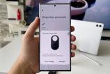Samsung-SmartTag2-Foto_004.jpg