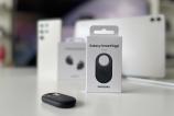 Samsung-SmartTag2-Foto_003.jpg