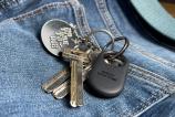 Samsung-SmartTag2-Foto_009.jpg