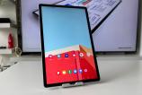 Samsung-Galaxy-Tab-S9-FE-Plus_002.jpg