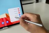 Samsung-Galaxy-Tab-S9-FE-Plus_016.jpg