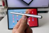Samsung-Galaxy-Tab-S9-FE-Plus_014.jpg