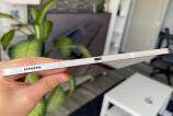 Samsung-Galaxy-Tab-S9-FE-Plus_011.jpg