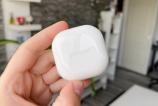Samsung-Galaxy-Buds-FE_003.jpg
