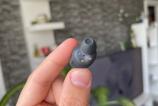 Samsung-Galaxy-Buds-FE_017.jpg