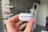 Samsung-Galaxy-Buds-FE_004.jpg