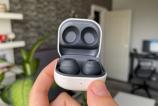 Samsung-Galaxy-Buds-FE_009.jpg