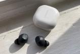 Samsung-Galaxy-Buds-FE_013.jpg