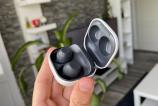 Samsung-Galaxy-Buds-FE_011.jpg